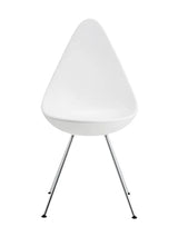 3110 Dråben af Arne Jacobsen