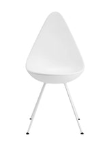 3110 Dråben af Arne Jacobsen