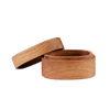 Stor 10x12 cm