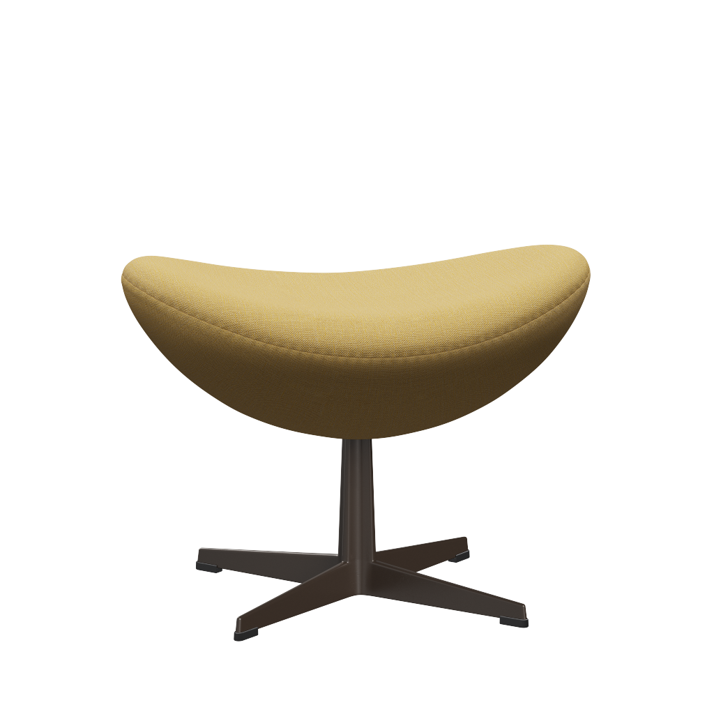  - Christianshavn - 1110 Yellow - Jacobsen Plus