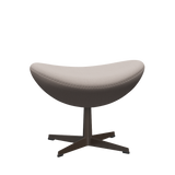  - 439 - Jacobsen Plus
