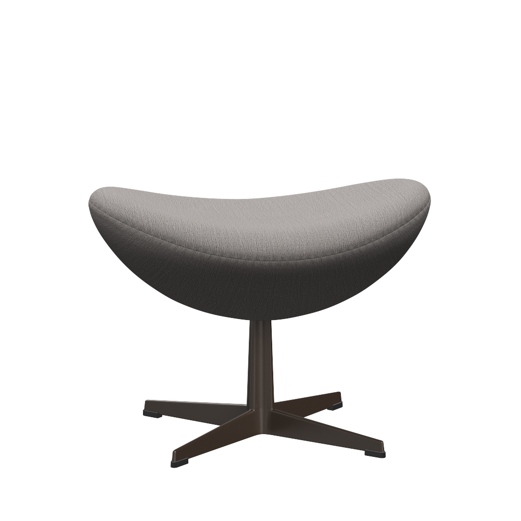  - Christianshavn - 1121 Beige - Jacobsen Plus
