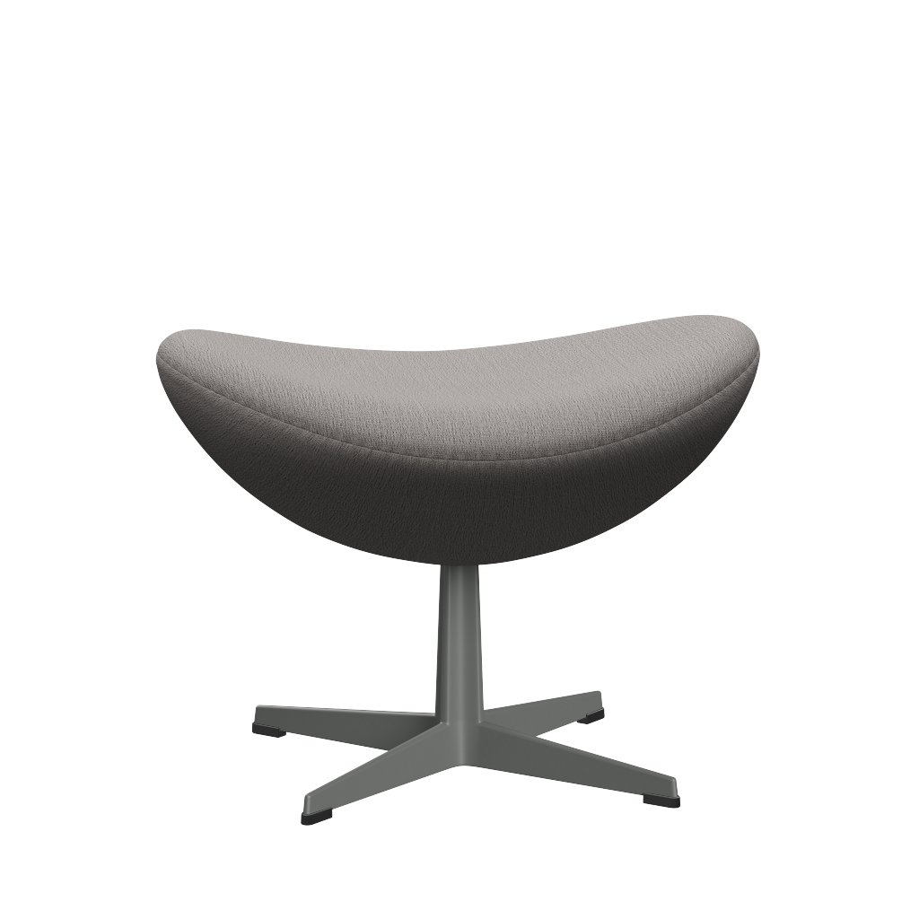  - Christianshavn - 1121 Beige - Jacobsen Plus