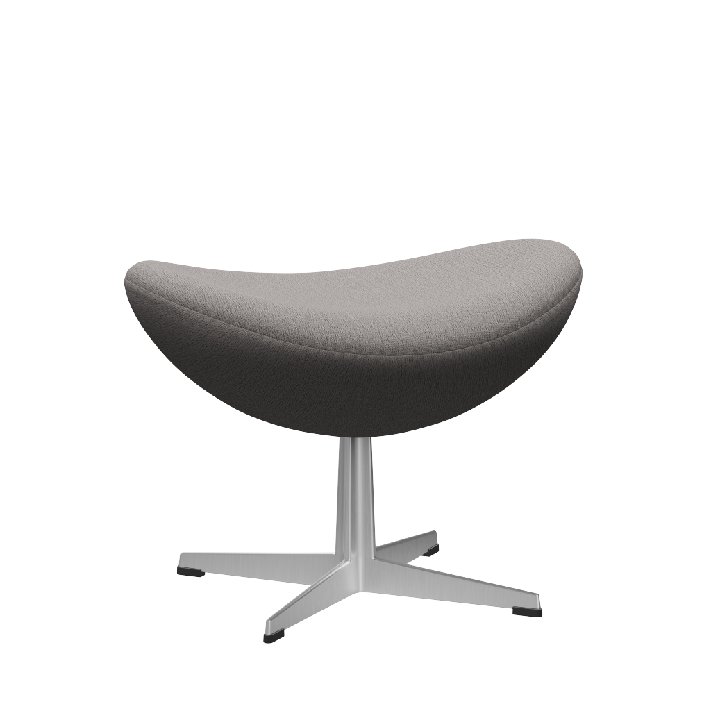  - Christianshavn - 1121 Beige - Jacobsen Plus