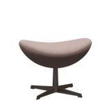  - 441 - Jacobsen Plus