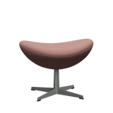  - 234 - Jacobsen Plus