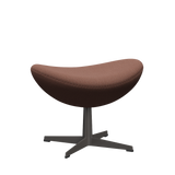  - 339 - Jacobsen Plus