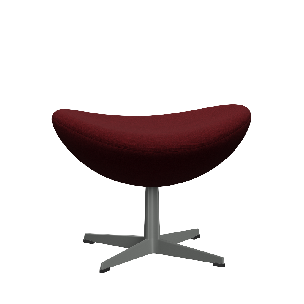  - Christianshavn - 1140 Red Uni - Jacobsen Plus