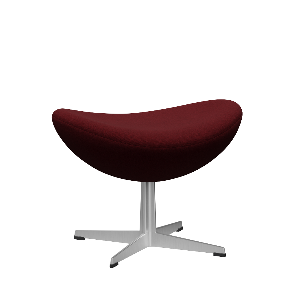  - Christianshavn - 1140 Red Uni - Jacobsen Plus
