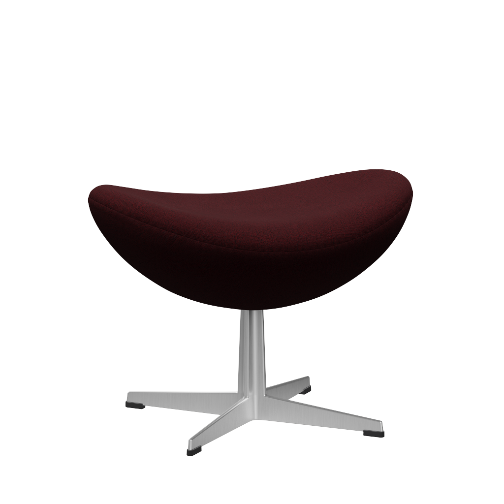  - Christianshavn - 1141 Red - Jacobsen Plus