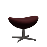  - 344 - Jacobsen Plus