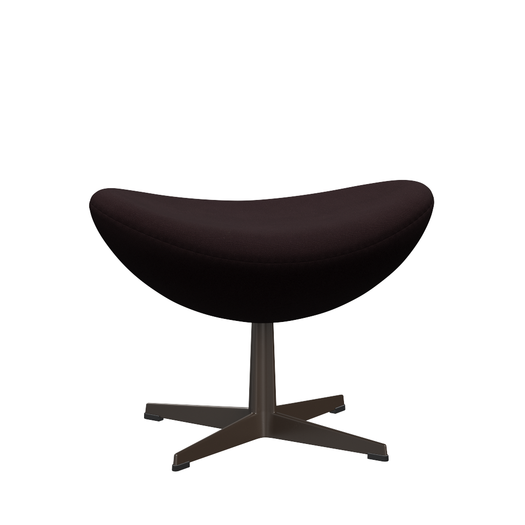  - Christianshavn - 1142 Dark Red Uni - Jacobsen Plus