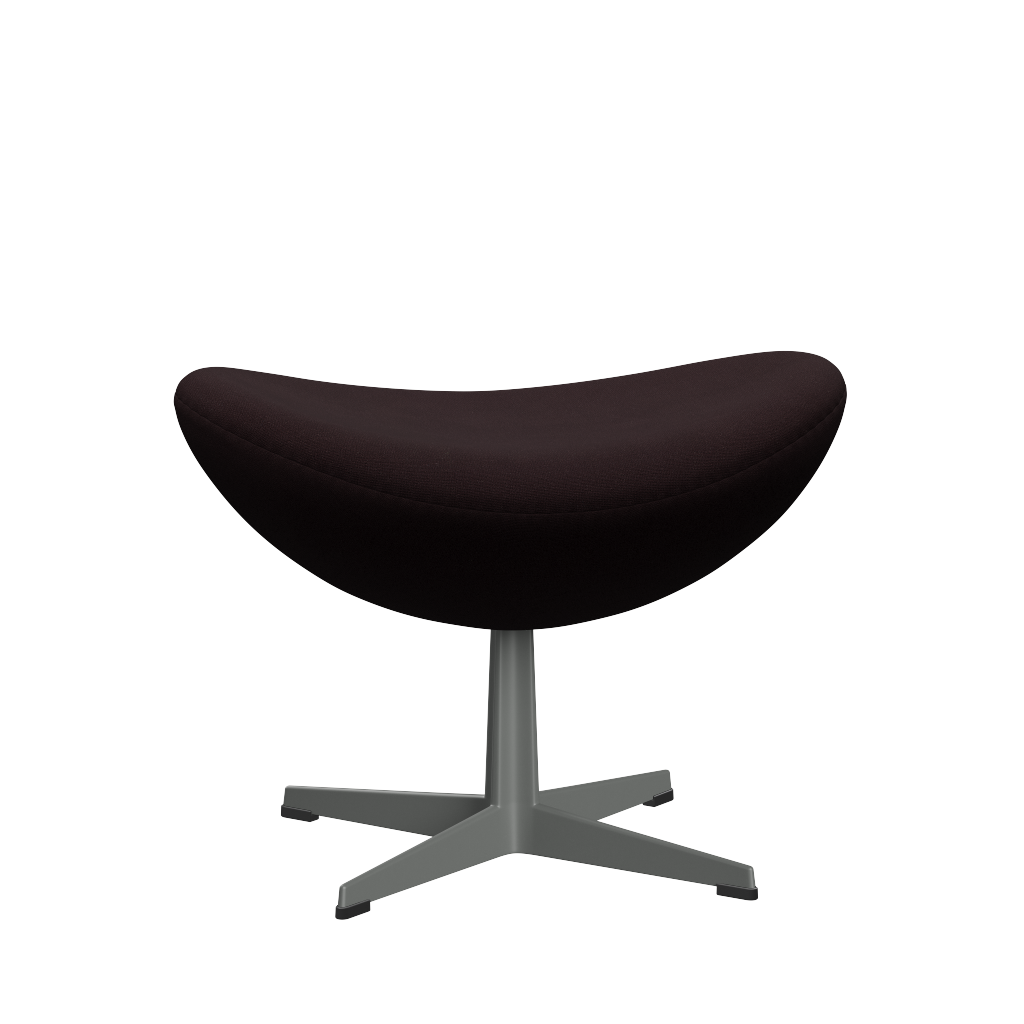  - Christianshavn - 1142 Dark Red Uni - Jacobsen Plus