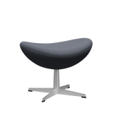  - 33 - Jacobsen Plus