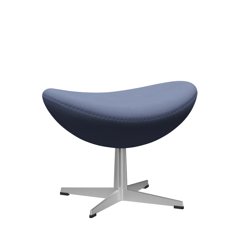  - Christianshavn - 1151 Light Blue Uni - Jacobsen Plus