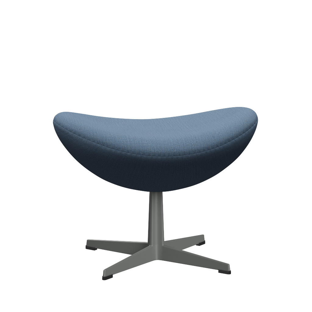  - Christianshavn - 1152 Light Blue - Jacobsen Plus