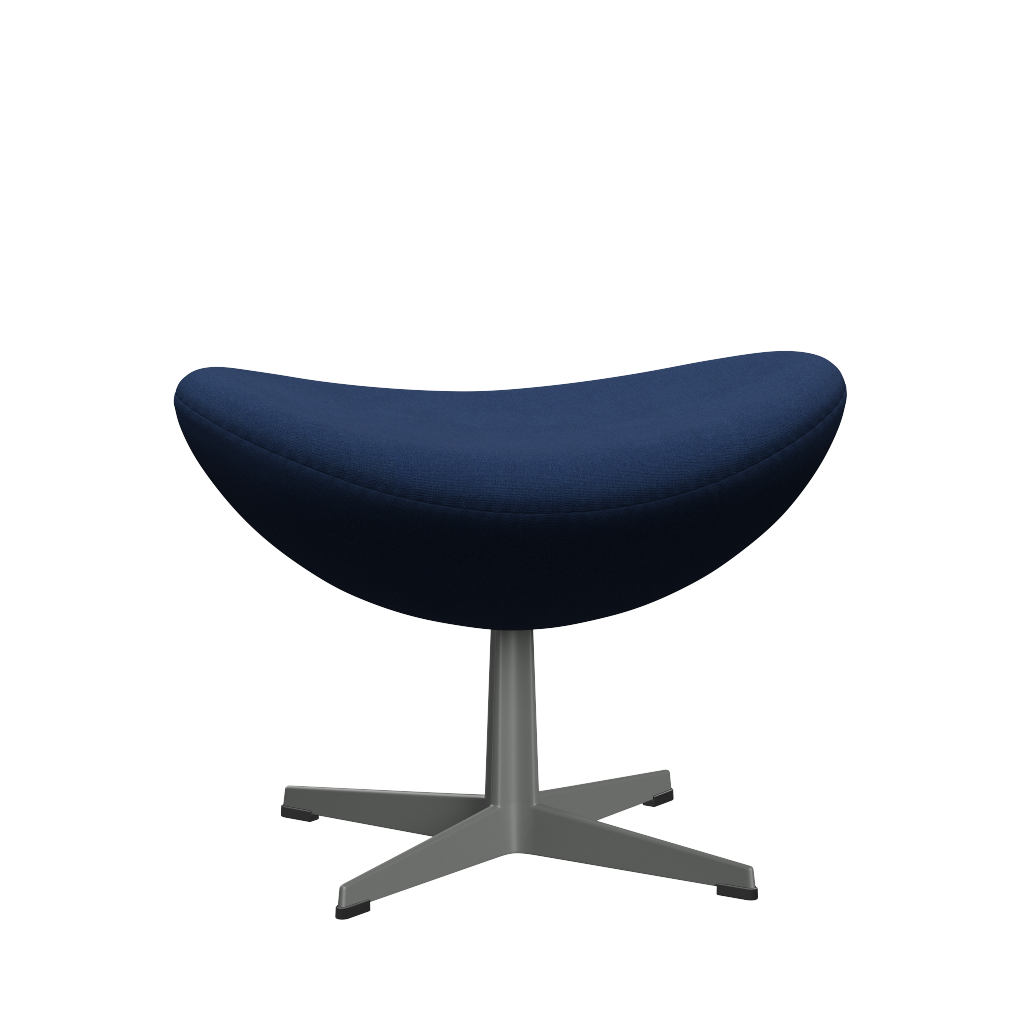  - Christianshavn - 1153 Blue Uni - Jacobsen Plus