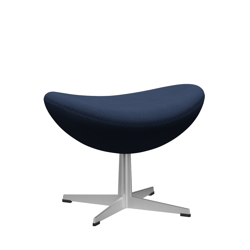  - Christianshavn - 1155 Dark Blue - Jacobsen Plus