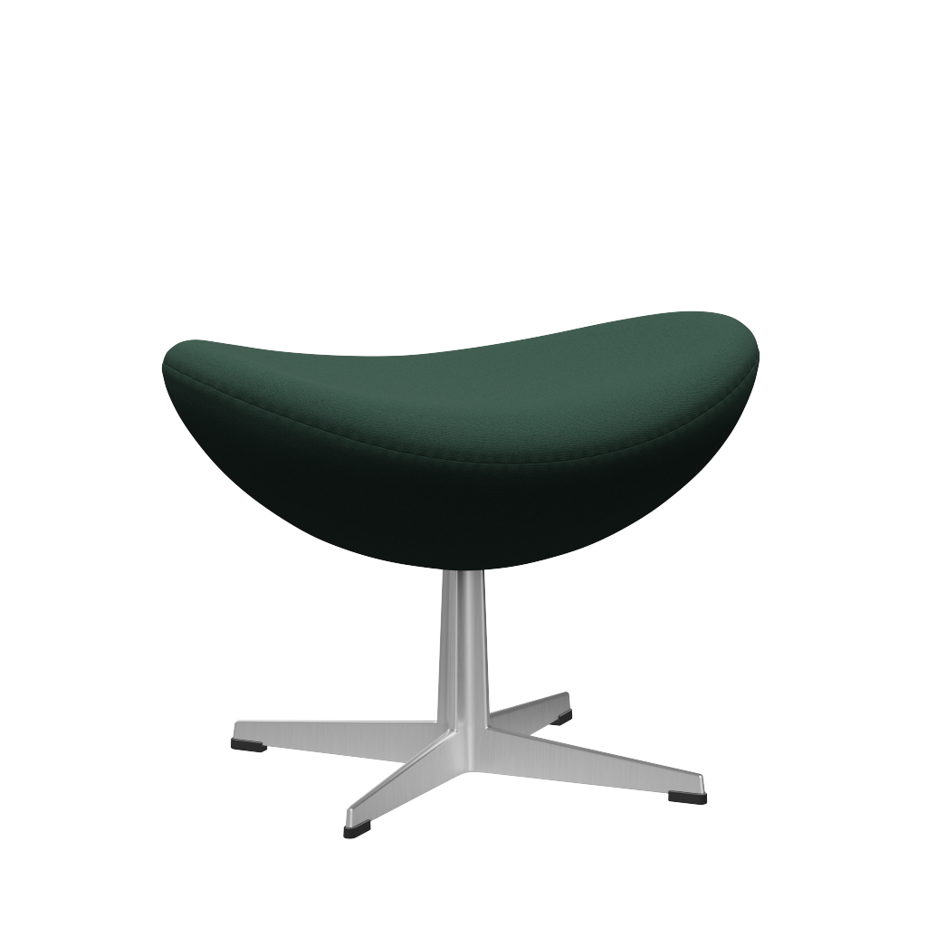  - Christianshavn - 1160 Dark Green Uni - Jacobsen Plus