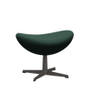 Christianshavn - 1160 Dark Green Uni