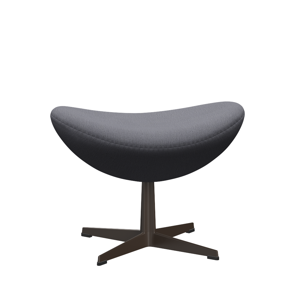  - Christianshavn - 1171 Light Grey - Jacobsen Plus