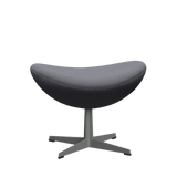  - 251 - Jacobsen Plus
