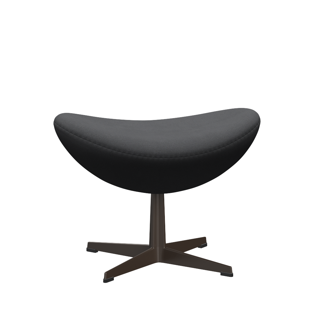  - Christianshavn - 1172 Grey Uni - Jacobsen Plus