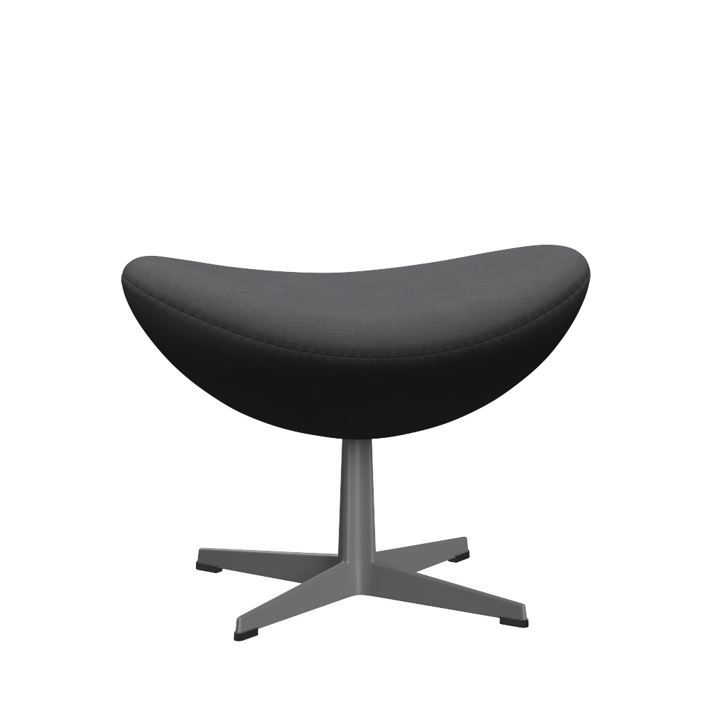  - Christianshavn - 1172 Grey Uni - Jacobsen Plus