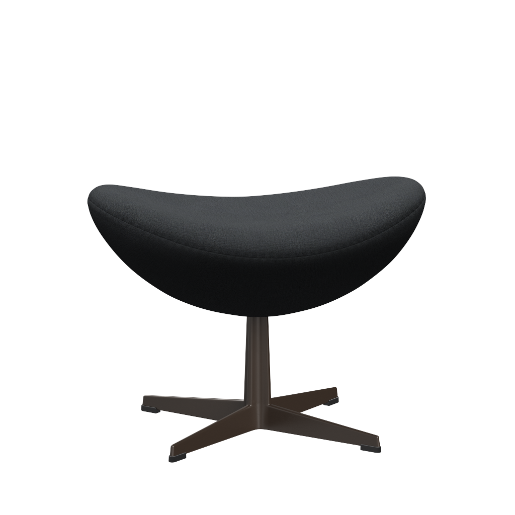  - Christianshavn - 1173 Grey - Jacobsen Plus