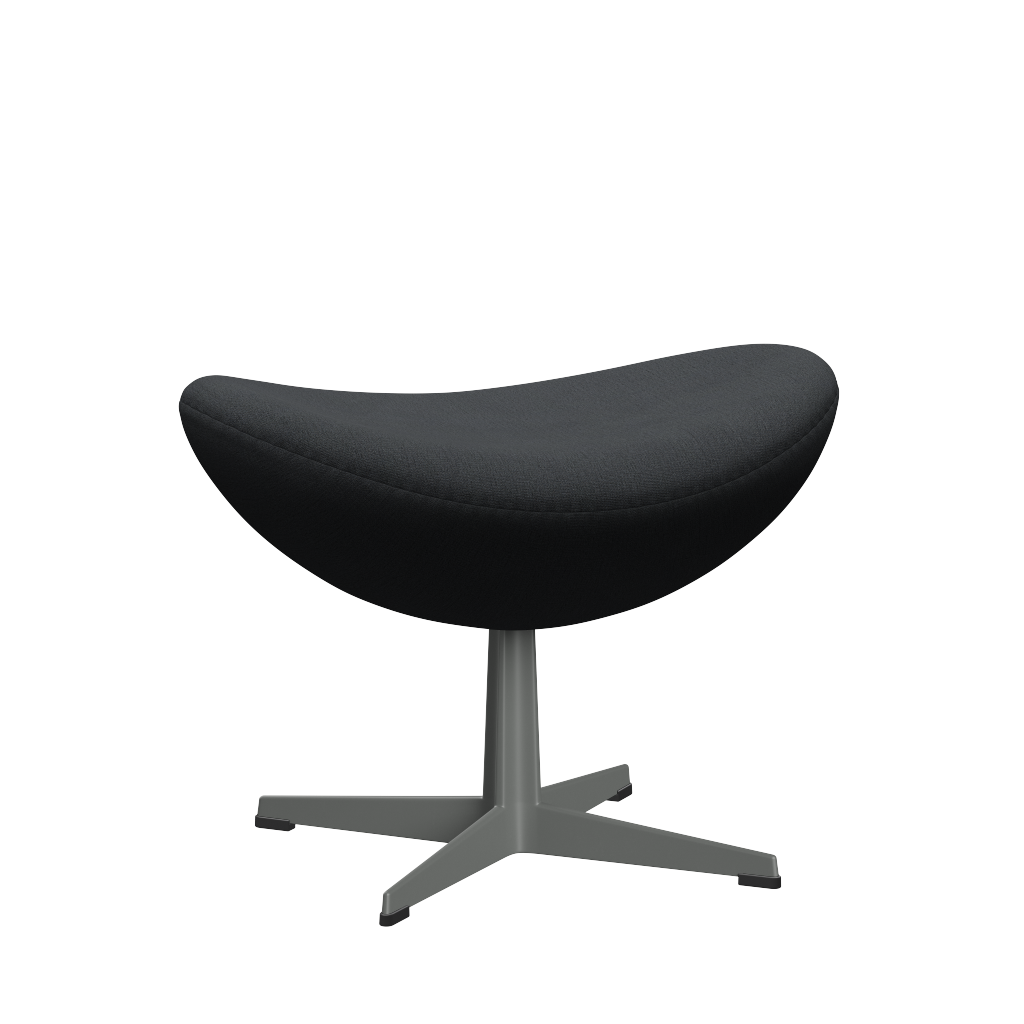 - Christianshavn - 1173 Grey - Jacobsen Plus