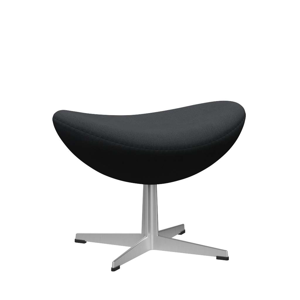  - Christianshavn - 1173 Grey - Jacobsen Plus