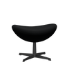 Christianshavn - 1175 Black Uni