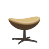 Aura læder - Beige