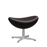  - 16 - Jacobsen Plus