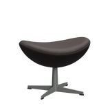  - 222 - Jacobsen Plus
