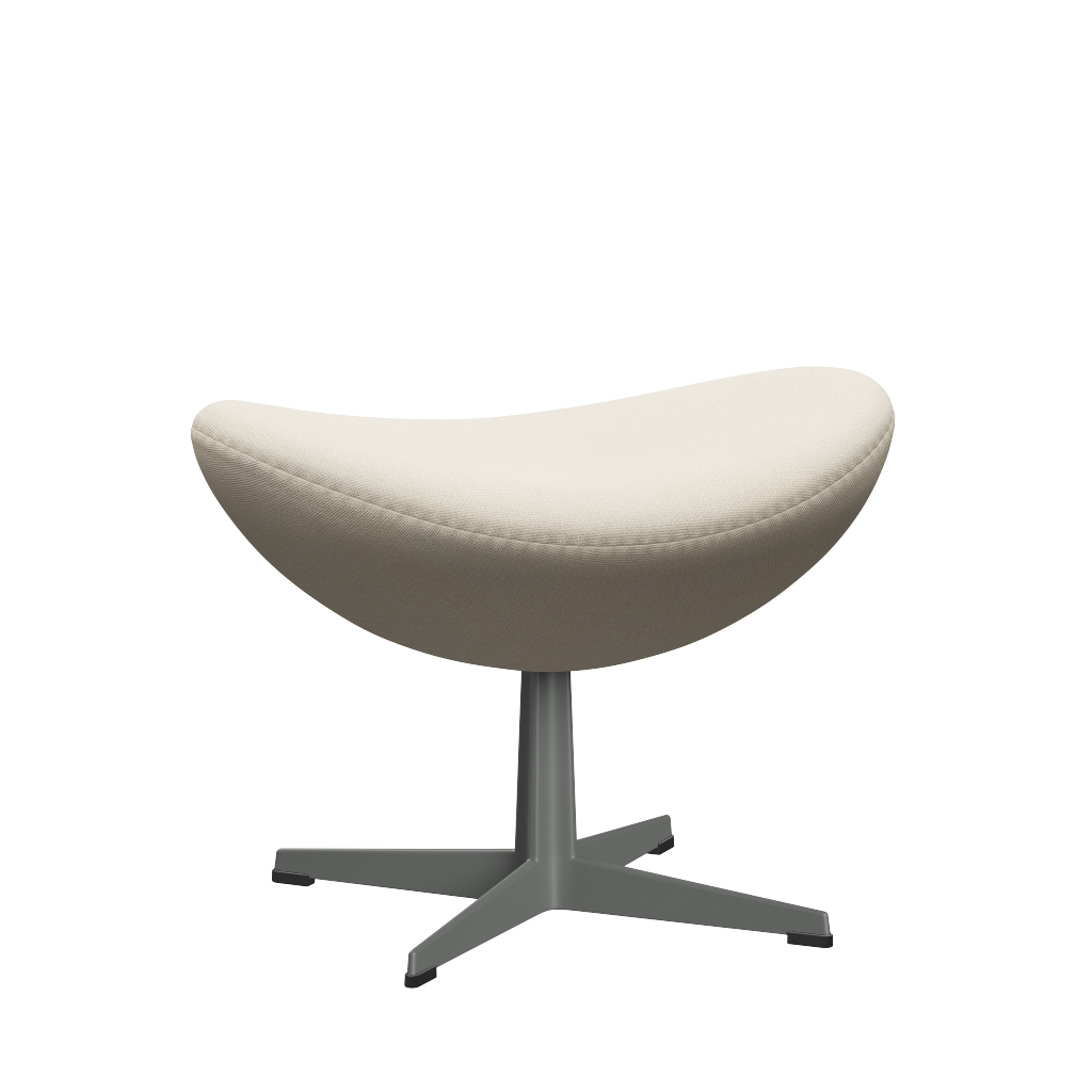  - Hallingdal - 100 Off White - Jacobsen Plus