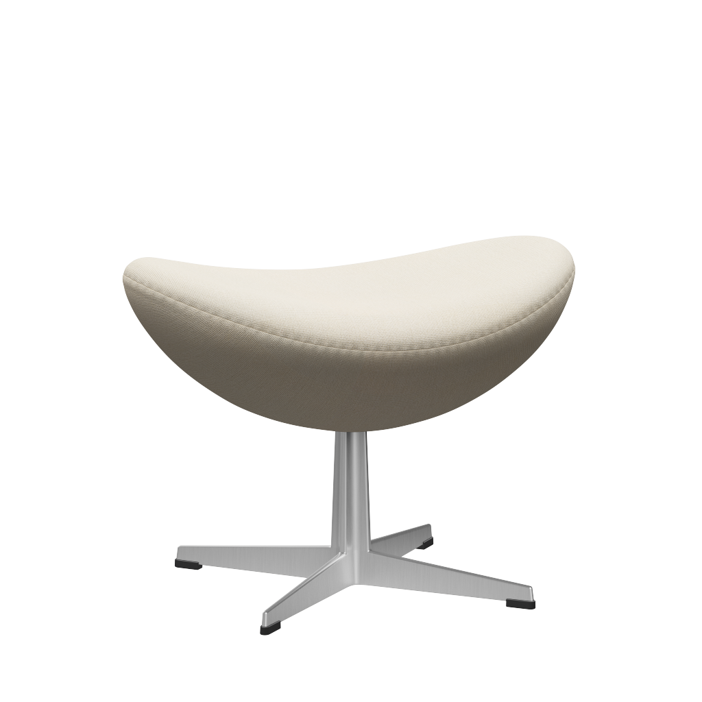  - Hallingdal - 100 Off White - Jacobsen Plus