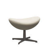  - 360 - Jacobsen Plus