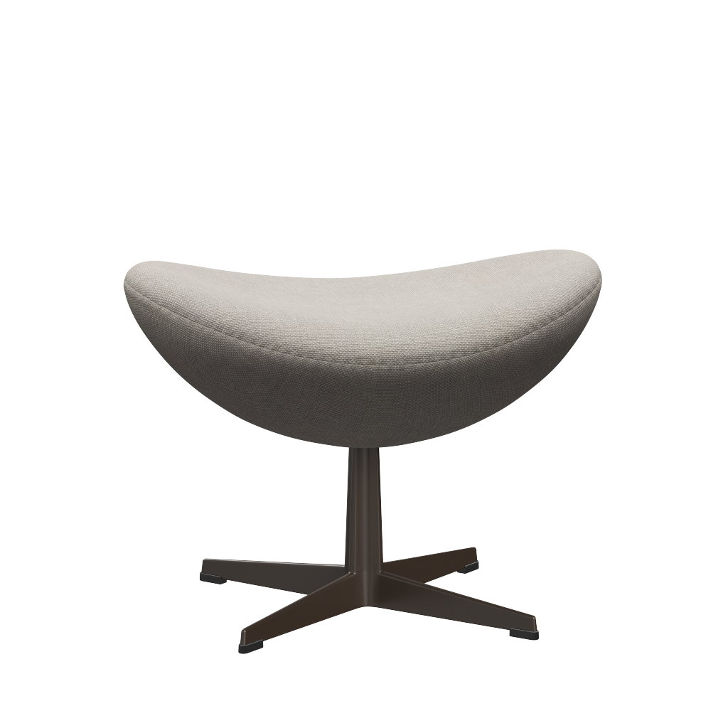  - Hallingdal - 103 Light Grey - Jacobsen Plus