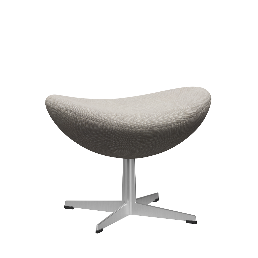  - Hallingdal - 103 Light Grey - Jacobsen Plus