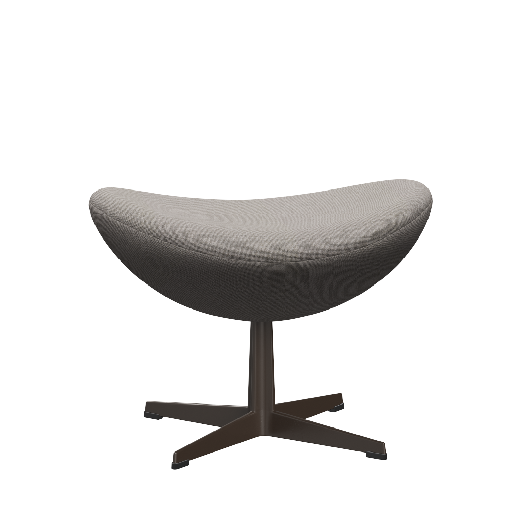  - Hallingdal - 113 Light Grey - Jacobsen Plus