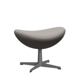  - 259 - Jacobsen Plus