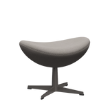  - 363 - Jacobsen Plus