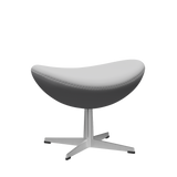  - 51 - Jacobsen Plus