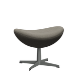  - 261 - Jacobsen Plus