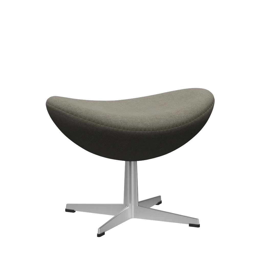  - Hallingdal - 123 Beige - Jacobsen Plus