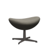 Hallingdal - 123 Beige