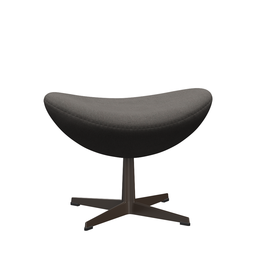  - Hallingdal - 143 Grey/Dark - Jacobsen Plus