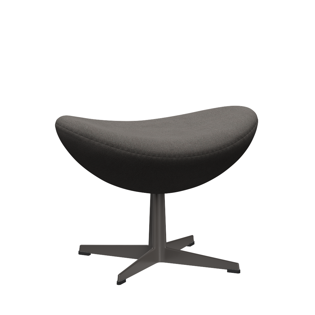  - Hallingdal - 143 Grey/Dark - Jacobsen Plus