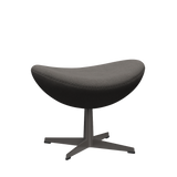  - 368 - Jacobsen Plus